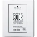 Produktbild: Schwarzkopf Professional BLONDME Bond Enforcing Color Remover