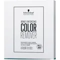 Produktbild: Schwarzkopf Bond Enforcing Color Remove 10x30g