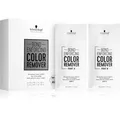 Produktbild: Schwarzkopf Professional Bond Enforcing Color Remover Farbentferner zur Aufhellung der Haare 10x30 g
