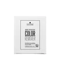 Produktbild: Schwarzkopf SKP Bond Enforcing Color Remover 10x30g