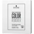 Produktbild: Schwarzkopf Color Enablers Bond Enforcing Color Remover 10 x 30 g