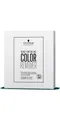 Produktbild: Schwarzkopf Haarfarbe Schwarzkopf Color Enablers Bond Enforcing Color Remover 10x30gr