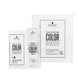 Produktbild: SCHWARZKOPF PROFESSIONAL COLOR REMOVER Präparat zur Haarentfärbung 10 x 30g