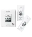 Produktbild: Schwarzkopf Bond Enforcing Color Remove 10x30g