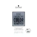Produktbild: Bond Enforcing ( Color Remover) 10 x 30 g