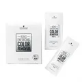 Produktbild: Schwarzkopf Color Remover 10 x 30 g