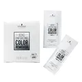 Produktbild: Schwarzkopf Bond Enforcing Color Remover (5)