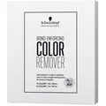 Produktbild: Schwarzkopf Color Enablers Bond Enforcing Color Remover 10 x 30 g (118,00€/1kg)
