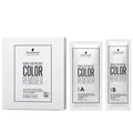 Produktbild: Schwarzkopf Bond Enforcing Color Remover Dekolorierer 10x30g