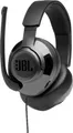 Produktbild: JBL QUANTUM 200 Gaming-Headset