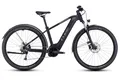 Produktbild: Cube Reaction Hybrid Performance 500 Allroad