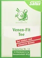 Produktbild: VENEN-FIT Tee Kräutertee Nr.13 Salus Filterbeutel 15 St