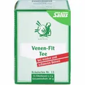 Produktbild: VENEN-FIT Tee Kräutertee Nr.13 Salus Filterbeutel 15 St PZN06576497