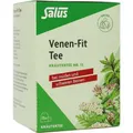 Produktbild: VENEN-FIT Tee Kräutertee Nr.13 Salus Filterbeutel, 15 St PZN 06576497