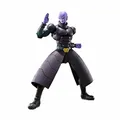 Produktbild: Unbekannt Dragon Ball Super Hit Figur S.H. Figuarts 17 cm One Size
