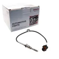 Produktbild: ASTEMO HÜCO ABGASTEMPERATURSENSOR für CHEVROLET CRUZE OPEL ANTARA | 135589