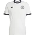 Produktbild: ADIDAS DFB 125 JSY NAVY, NAVY, XXL