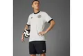 Produktbild: adidas Sportswear Fußballtrikot DFB 125 JSY