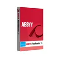 Produktbild: ABBYY FineReader PDF 15 Corporate 1 User - 1 Year FR15SW-FMPL-X