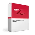 Produktbild: ABBYY FineReader PDF 16 Standard FR15SW-FMPL-X