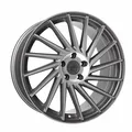 Produktbild: 4x 18 Zoll KT17 Felgen für VW Beetle 5C1 5C2 Cabriolet 5C7 5C8 EOS 1F7 1F8