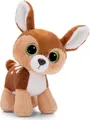 Produktbild: NICI GLUBSCHIS Stehendes Kuscheltier Rehkitz Feena