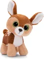 Produktbild: NICI Kuscheltier GLUBSCHIS Rehkitz Feena 15cm stehend