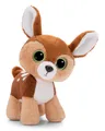 Produktbild: Kuscheltier GLUBSCHIS Rehkitz Feena 15cm stehend