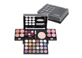 Produktbild: ZMILE COSMETICS Kosmetik-Set Make-up Set 'All You Need To Go', 45-tlg., vegane Kosmetik