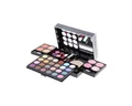 Produktbild: ZMILE COSMETICS Make-up Set Sets