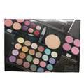 Produktbild: ZMILE Cosmetics Make-up Palette Vegan Gesicht Alles was Sie brauchen gehen
