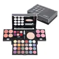 Produktbild: Zmile Cosmetics All You Need To Go Set