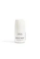 Produktbild: Antitranspirante Blocker - 60 Ml