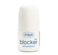 Produktbild: Ziaja Deo-Spray Blocker Roll-on 60ml