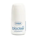Produktbild: Blocker Roll-on 60ml