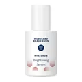 Produktbild: Hildegard Braukmann Hyaluron Brightening Serum, 30ml