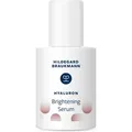 Produktbild: Braukmann Hyaluron Brightening Serum