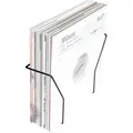 Produktbild: Glorious Vinyl Set Holder Smart