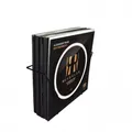 Produktbild: Glorious - Vinyl Set Holder Smart 12