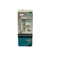 Produktbild: Bison Kit Universal Kontaktkleber Kleber 18g superstark  wasserfest 50ml