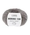 Produktbild: Merino 120 Superwash 0326 beige melange