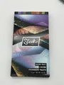 Produktbild: Sleek I-Divine Eyeshadow Palette  Making Waves 12g