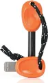 Produktbild: Light My Fire BIOArmy Orange Feueranzünder 2111010310
