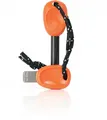 Produktbild: Light My Fire Firesteel Bio Army rusty orange
