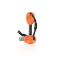 Produktbild: Light My Fire Swedish FireSteel ARMY 2in1l Feuerstarter Anzünder orange