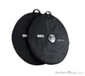Produktbild: Evoc Road Bike Two Wheel Bag Laufradtasche-Schwarz-One Size