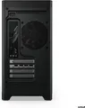 Produktbild: Lenovo Legion T5 30AGB10 90YJ - Tower - Ryzen 9 7950X3D / 4.2 GHz - RAM 32 GB - SSD 1 TB - GeForce RTX 5070 - 1GbE, 2.5GbE, Wi-Fi 6, Bluetooth, Wi-Fi 7 - WLAN: 802.11a/b/g/n/ac/ax/be, Bluetooth 5.4 - Win 11 Home - Monitor: keiner - Finsternis schwarz - mi (90YJ000KGF)