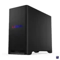 Produktbild: Lenovo Legion T5 30AGB10 Ryzen 9 7950X3D 32GB 1TB SSD RTX5070 W11H