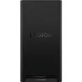 Produktbild: Lenovo Legion T5 30AGB10 Ryzen 9 7950X3D 32GB 1TB SSD RTX5070 W11H (1000 GB, 32 GB) (90YJ000KGF)