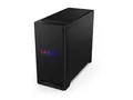 Produktbild: Lenovo Legion T5 30AGB10 90YJ - AMD Ryzen 9 7950X3D, 32 GB RAM, 1 TB SSD, NVIDIA RTX 5070, Windows 11 Home